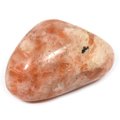 Sunstone